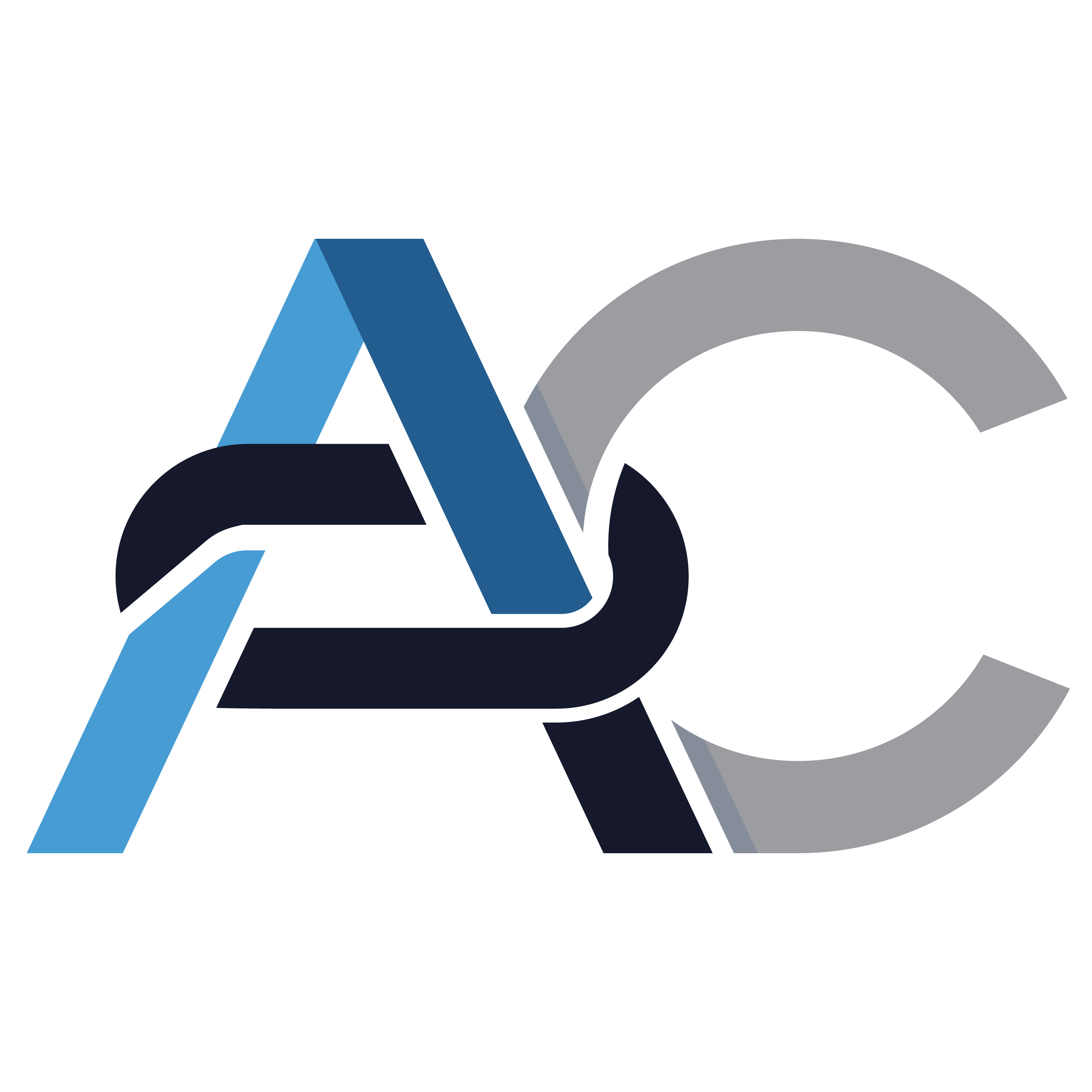 AssetConnect Logo
