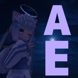 Avatar Explorer Logo